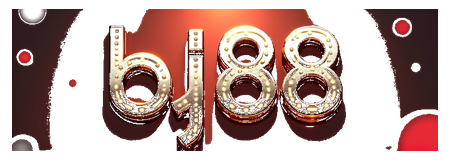 bj88 ai logo