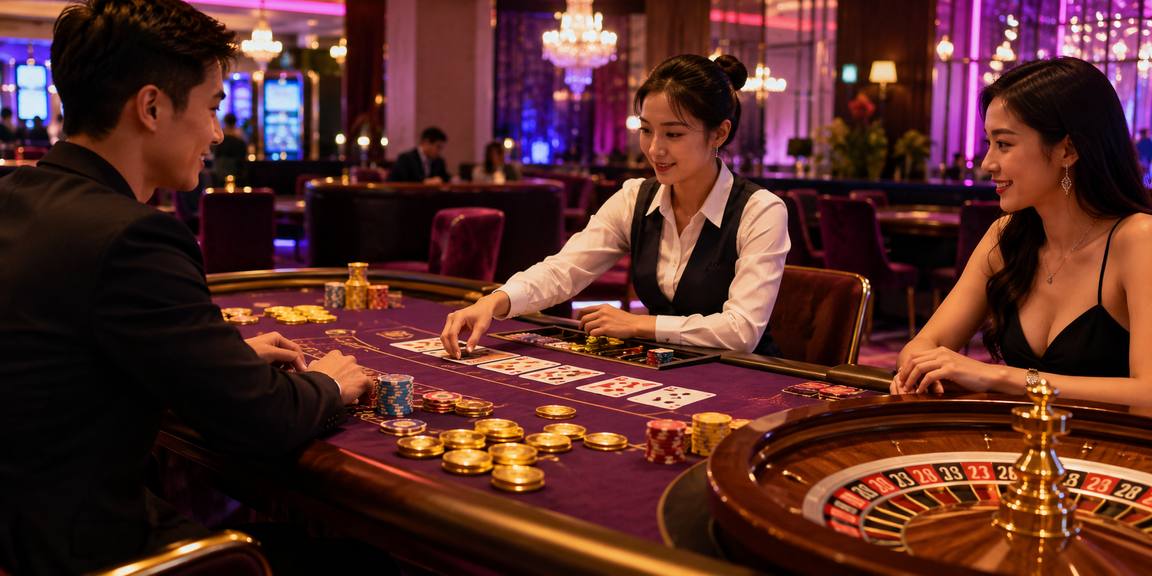 bj88 ai Chính sách và điều khoản cho tài khoản bj88 ai của bạn