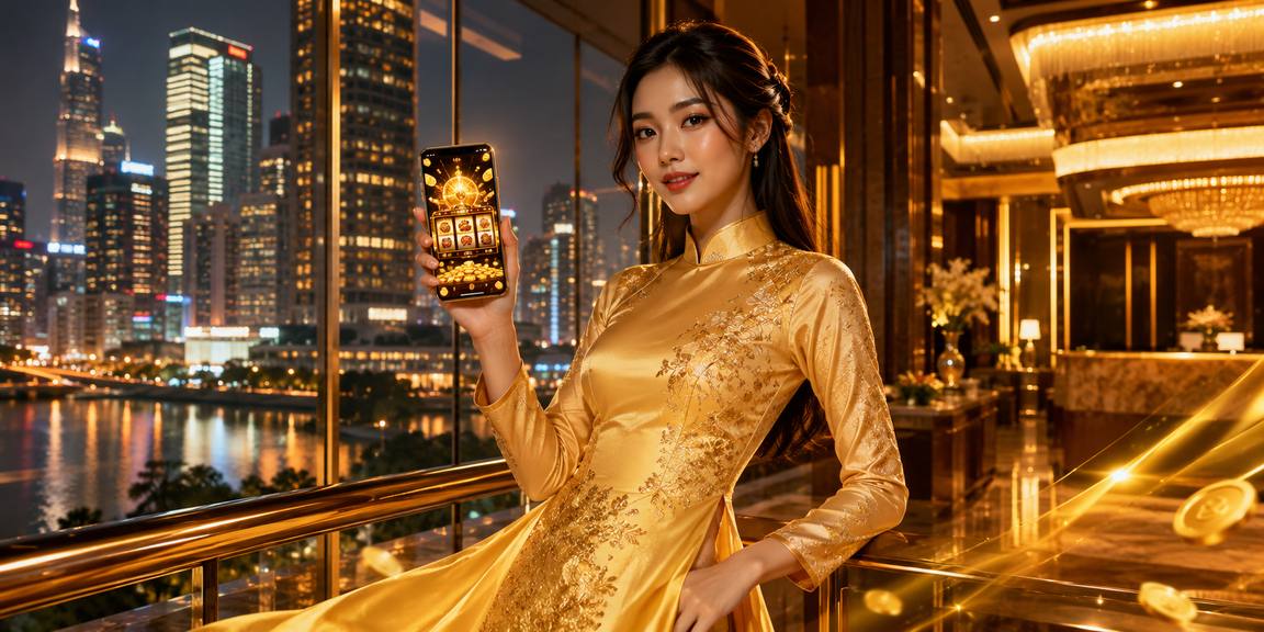 bj88 ai Tất cả câu trả lời về tài khoản, nạp rút và trải nghiệm lobby của bạn