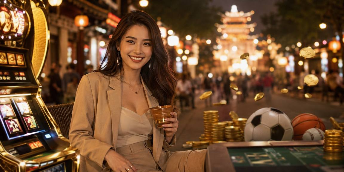bj88 ai Những gì bạn sẽ thấy khi vào sảnh cá cược thể thao của chúng tôi