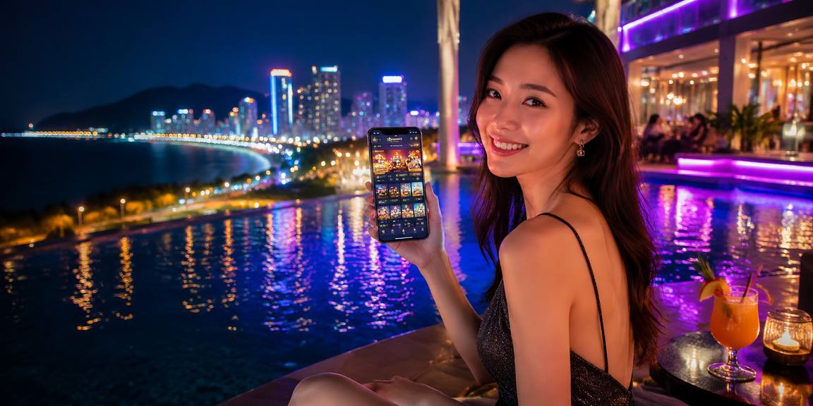 bj88 ai Những câu hỏi mà bạn cần trả lời trước khi vào lobby